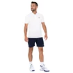 Herren T-Shirt Tecnifibre  Polo Pique