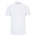 Herren T-Shirt Tecnifibre  Polo Pique