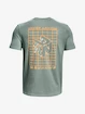 Herren T-Shirt Under Armour