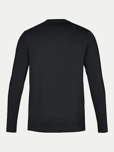 Herren T-Shirt Under Armour