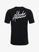 Herren T-Shirt Under Armour