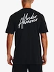 Herren T-Shirt Under Armour