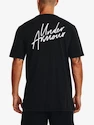 Herren T-Shirt Under Armour