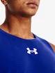 Herren T-Shirt Under Armour