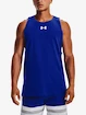 Herren T-Shirt Under Armour