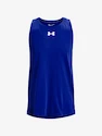 Herren T-Shirt Under Armour