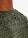 Herren T-Shirt Under Armour