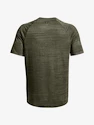 Herren T-Shirt Under Armour