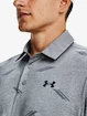 Herren T-Shirt Under Armour