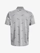 Herren T-Shirt Under Armour