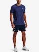 Herren T-Shirt Under Armour