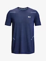 Herren T-Shirt Under Armour