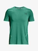 Herren T-Shirt Under Armour