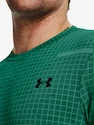 Herren T-Shirt Under Armour