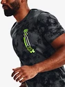 Herren T-Shirt Under Armour