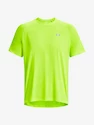 Herren T-Shirt Under Armour