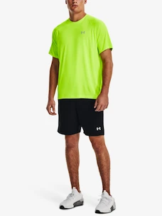 Herren T-Shirt Under Armour