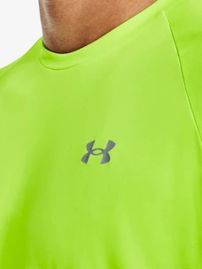 Herren T-Shirt Under Armour