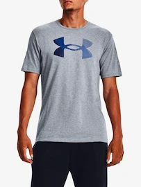 Herren T-Shirt Under Armour