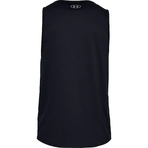 Herren T-Shirt Under Armour