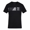 Herren T-Shirt Under Armour