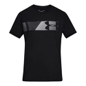 Herren T-Shirt Under Armour