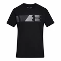 Herren T-Shirt Under Armour