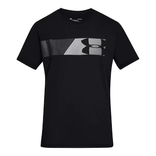 Herren T-Shirt Under Armour