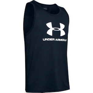 Herren T-Shirt Under Armour