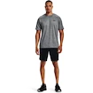 Herren T-Shirt Under Armour