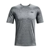 Herren T-Shirt Under Armour