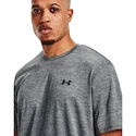 Herren T-Shirt Under Armour