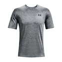 Herren T-Shirt Under Armour