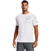 Herren T-Shirt Under Armour