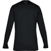 Herren T-Shirt Under Armour ColdGear Fitted Cg Crew