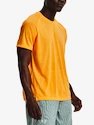 Herren T-Shirt Under Armour