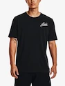 Herren T-Shirt Under Armour