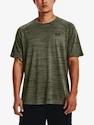 Herren T-Shirt Under Armour