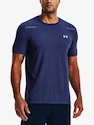 Herren T-Shirt Under Armour