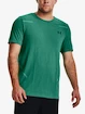 Herren T-Shirt Under Armour