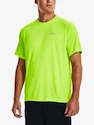 Herren T-Shirt Under Armour