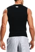 Herren T-Shirt Under Armour  HG Armour Comp SL