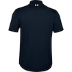 Herren T-Shirt Under Armour  Iso-Chill Polo