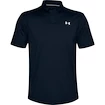 Herren T-Shirt Under Armour  Iso-Chill Polo