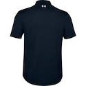 Herren T-Shirt Under Armour  Iso-Chill Polo