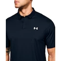 Herren T-Shirt Under Armour  Iso-Chill Polo