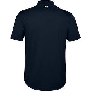 Herren T-Shirt Under Armour  Iso-Chill Polo