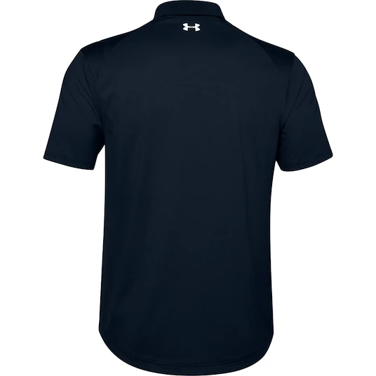 Armour polo shirts online