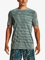 Herren T-Shirt Under Armour   L