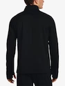 Herren T-Shirt Under Armour  M's Ch. Midlayer-BLK